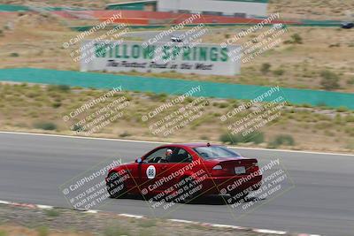 media/Jun-09-2024-VIP Trackdays (Sun) [[7698b8928b]]/Group B (Intermediate)/120pm (1)/